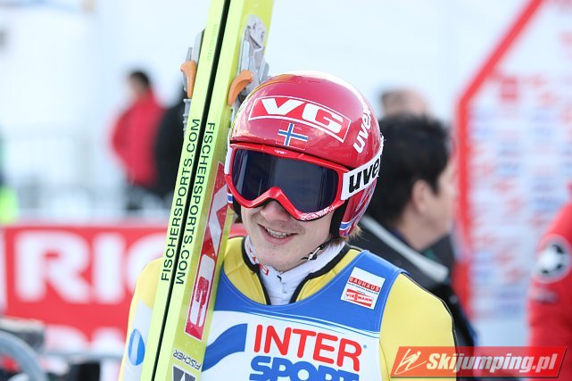 067 Tom Hilde
